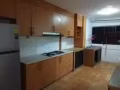 Blk 5 Dover Crescent  三房室整套出租