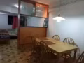 Blk 5 Dover Crescent  三房室整套出租