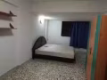 Blk 5 Dover Crescent  三房室整套出租