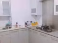 文慶地鐵站有超大主人房出租，人少安靜，環境優美，隨時可住，包水電網。