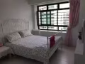 近盛港宏茂桥Seletar Mall 对面大主人房出租 BLK439A高楼层