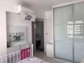 近盛港宏茂橋Seletar Mall 對面大主人房出租 BLK439A高樓層