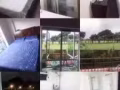 兀兰公寓普通房和主人房出租！学生党优先！