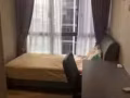 盛港公寓近地铁3分钟，食阁，购物中心。