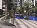 盛港公寓近地鐵3分鐘，食閣，購物中心。