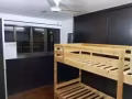 普通房出租