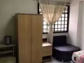Blk 739 Woodlands Circle Room For Rent
