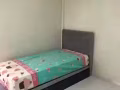 Blk 739 Woodlands Circle Room For Rent