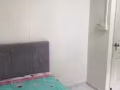 Blk 739 Woodlands Circle Room For Rent