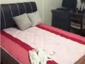 BLK 677C Jurong West St64, 近boon lay, ju