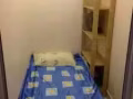 卡迪公寓傭人房出租