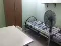 淡濱尼45街大牌498E要求女生、普通小.房一個人住$500