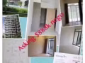 急售後港地鐵旁 2臥室 地點優越  