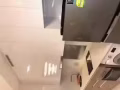 一房一厅公寓出租