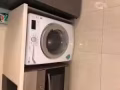 一房一厅公寓出租