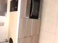 一房一廳公寓出租