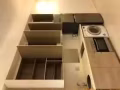 一房一厅公寓出租
