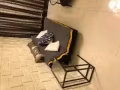一房一廳公寓出租