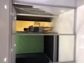 一房一廳公寓出租