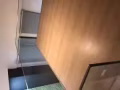 一房一廳公寓出租