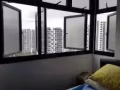 高樓新房出租