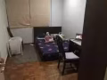 马里士他balestier Rd普通房出租