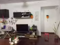 近四美地铁站，博览中心，SUTD（10分钟走路）3+1组屋 便宜出租 2100