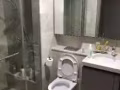 公寓主人房出租