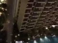 公寓主人房出租