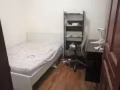 山景地铁站旁边，hillview height 公寓普通房900包水电网