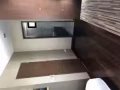 景萬岸有地住宅5分鐘步程到地鐵站