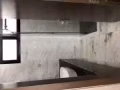 景萬岸有地住宅5分鐘步程到地鐵站