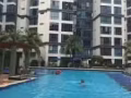 油池地铁站公寓单间出租
