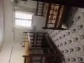 男生獨立床位