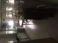 男生獨立床位