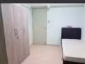 小印度地铁站附近组屋普通间出租
