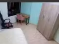 小印度地鐵站附近組屋普通間出租