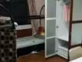裕廊东地铁站男女搭房出租