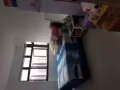 盛港高樓新房出租