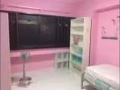 Toh guan road Blk 278