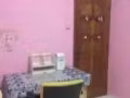 Toh guan road Blk 278
