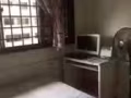 Toh guan road Blk 278