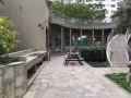 靠近諾維娜地鐵站超豪華公寓單間房出租，直達KAPLAN NAFA SMU