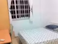 淡濱尼45街大牌498G普通房出租