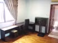 巴西立(Pasir Ris)洋房超大主人房出租$1000
