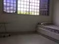 近乌节路索美塞地铁站和多美歌地铁站公寓大隔间出租