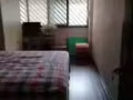 淡濱尼5道 超大普通房出租