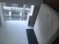 新拿房歡迎您