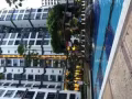 regent grove公寓出租 离油池mrt很近