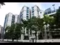 regent grove公寓出租 離油池mrt很近